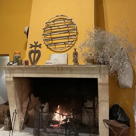 Mas De La Motte - Domaine En Camargue Au Bord Du Petit Rhône Saint-Gilles (Gard)