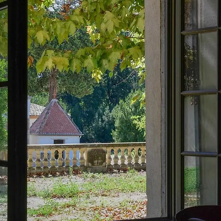Mas De La Motte - Domaine En Camargue Au Bord Du Petit Rhône * Saint-Gilles (Gard)