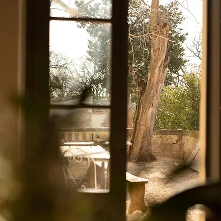 Hébergement de vacances Mas De La Motte - Domaine En Camargue Au Bord Du Petit Rhône Saint-Gilles (Gard)