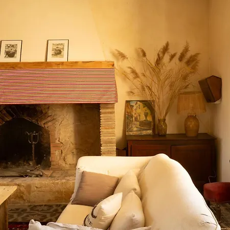 Mas De La Motte - Domaine En Camargue Au Bord Du Petit Rhône Saint-Gilles (Gard)