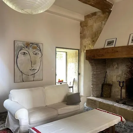 Hébergement de vacances Mas De La Motte - Domaine En Camargue Au Bord Du Petit Rhône