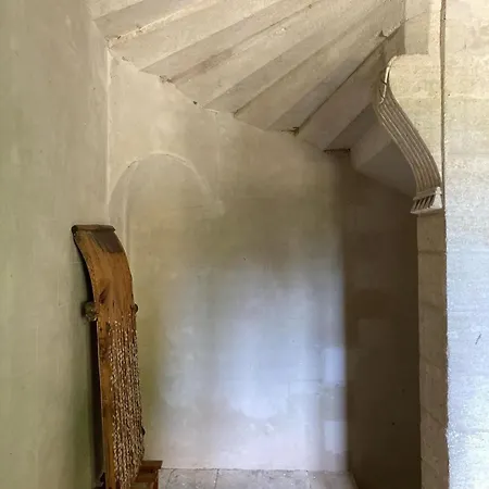 Mas De La Motte - Domaine En Camargue Au Bord Du Petit Rhône Saint-Gilles (Gard)
