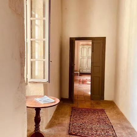 Mas De La Motte - Domaine En Camargue Au Bord Du Petit Rhône Saint-Gilles (Gard)