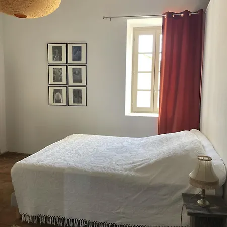 Hébergement de vacances Mas De La Motte - Domaine En Camargue Au Bord Du Petit Rhône *