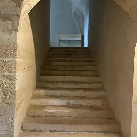 Mas De La Motte - Domaine En Camargue Au Bord Du Petit Rhône Hébergement de vacances *