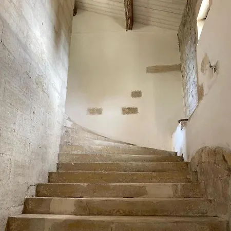 Mas De La Motte - Domaine En Camargue Au Bord Du Petit Rhône