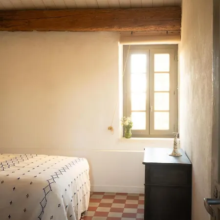 Mas De La Motte - Domaine En Camargue Au Bord Du Petit Rhône Saint-Gilles (Gard)