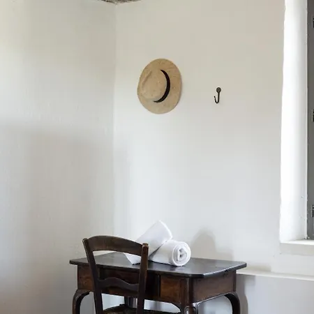 Hébergement de vacances Mas De La Motte - Domaine En Camargue Au Bord Du Petit Rhône *
