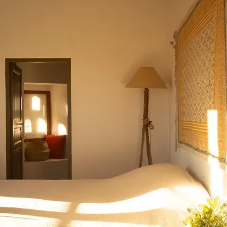 Mas De La Motte - Domaine En Camargue Au Bord Du Petit Rhône Hébergement de vacances