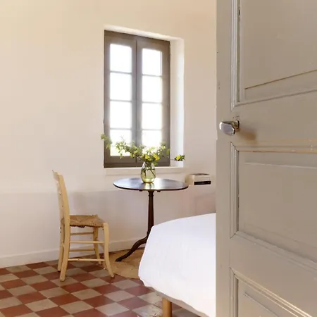 Hébergement de vacances Mas De La Motte - Domaine En Camargue Au Bord Du Petit Rhône