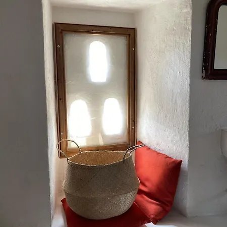 Mas De La Motte - Domaine En Camargue Au Bord Du Petit Rhône Saint-Gilles (Gard)